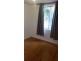 25 Biraban Place, Macquarie ACT 2614