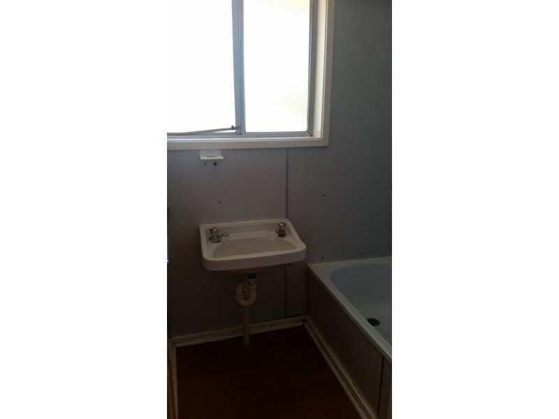 25 Biraban Place, Macquarie ACT 2614