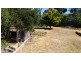 25 Biraban Place, Macquarie ACT 2614