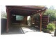 25 Biraban Place, Macquarie ACT 2614