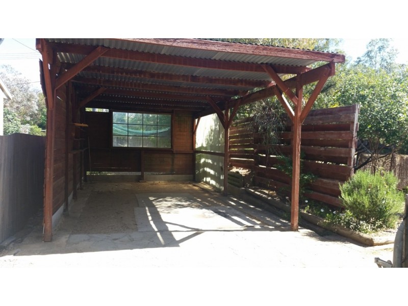 25 Biraban Place, Macquarie ACT 2614