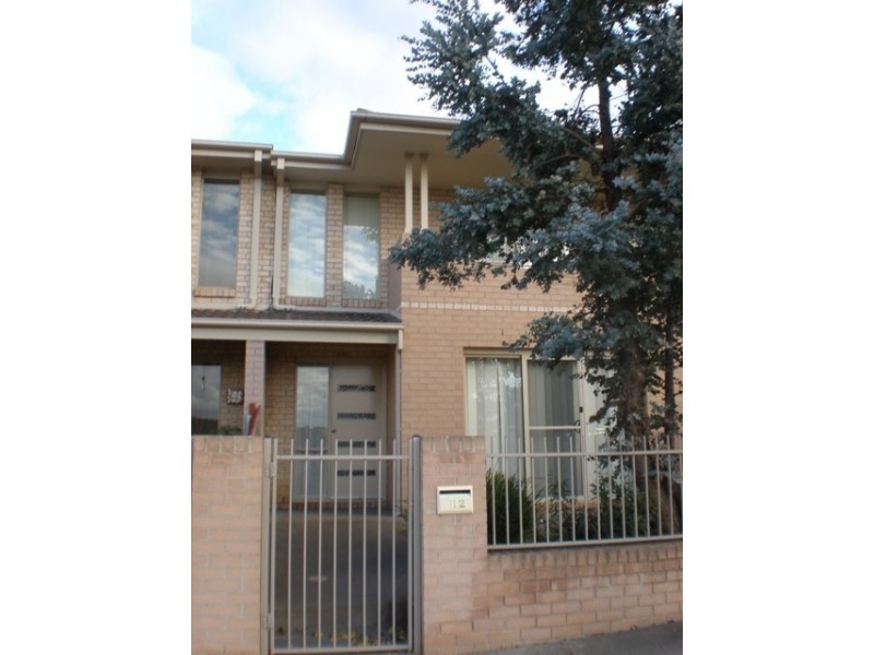 12 Birdseye Lane, Gungahlin ACT 2912