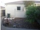12 Birdseye Lane, Gungahlin ACT 2912