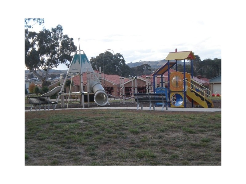 12 Birdseye Lane, Gungahlin ACT 2912