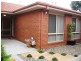 9/105 Bimberi Crescent, Palmerston ACT 2913