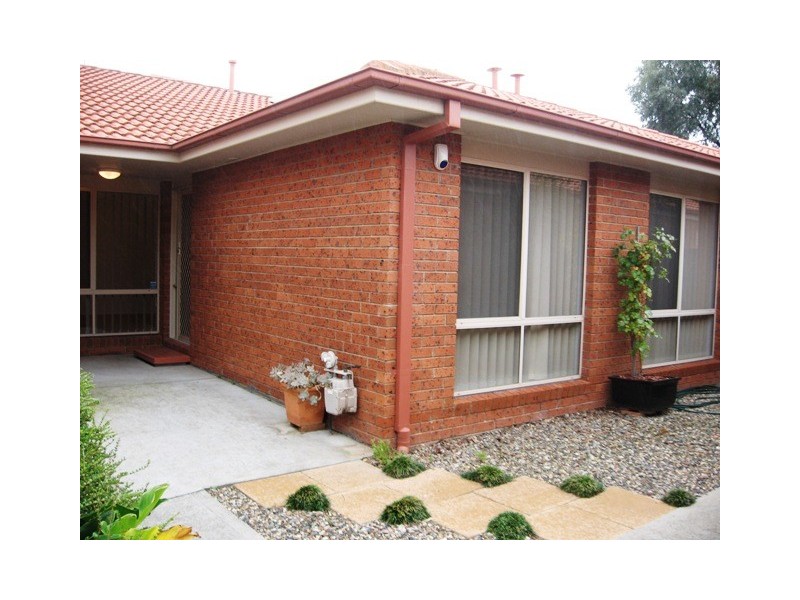9/105 Bimberi Crescent, Palmerston ACT 2913