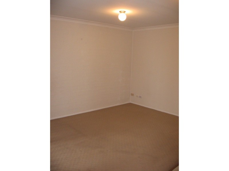 9/105 Bimberi Crescent, Palmerston ACT 2913