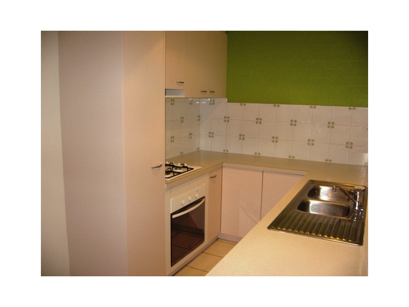 9/105 Bimberi Crescent, Palmerston ACT 2913