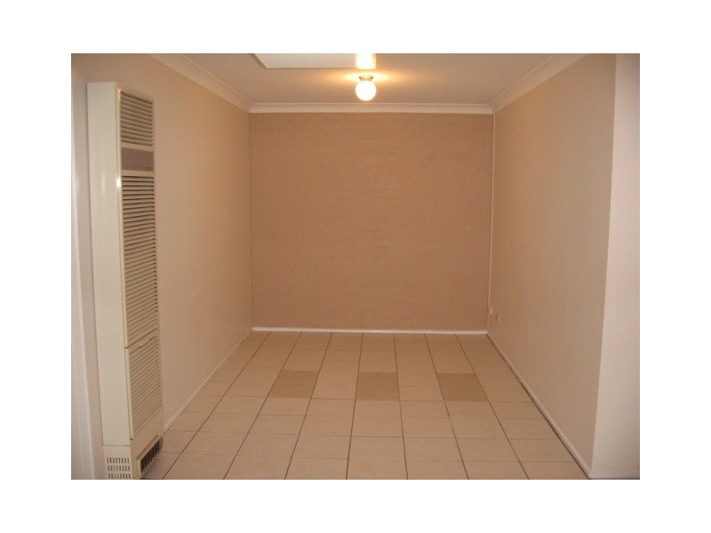 9/105 Bimberi Crescent, Palmerston ACT 2913