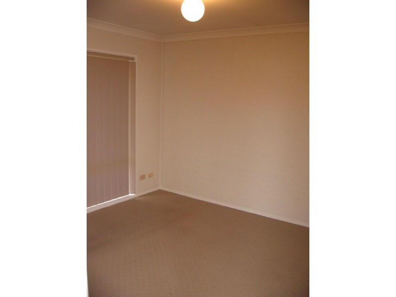 9/105 Bimberi Crescent, Palmerston ACT 2913