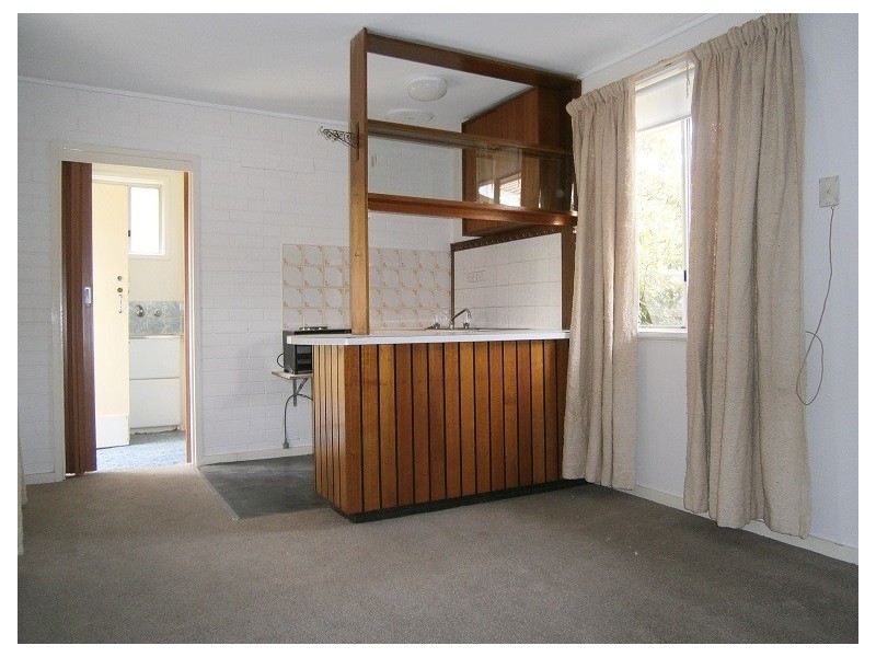 9B Pennefather Street, Higgins ACT 2615