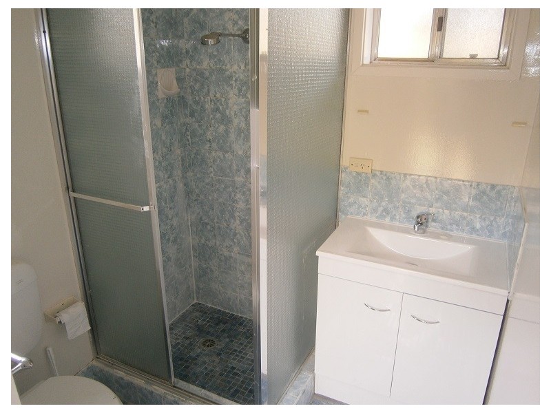 9B Pennefather Street, Higgins ACT 2615