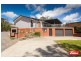 13 Mollison Street, Scullin ACT 2614