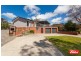 13 Mollison Street, Scullin ACT 2614