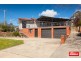 13 Mollison Street, Scullin ACT 2614
