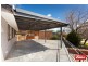 13 Mollison Street, Scullin ACT 2614