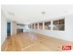 13 Mollison Street, Scullin ACT 2614