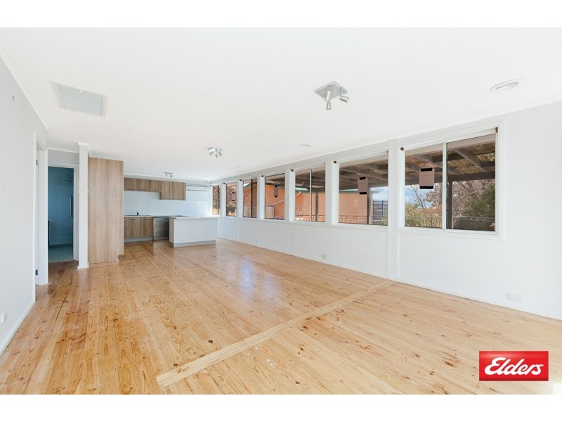 13 Mollison Street, Scullin ACT 2614