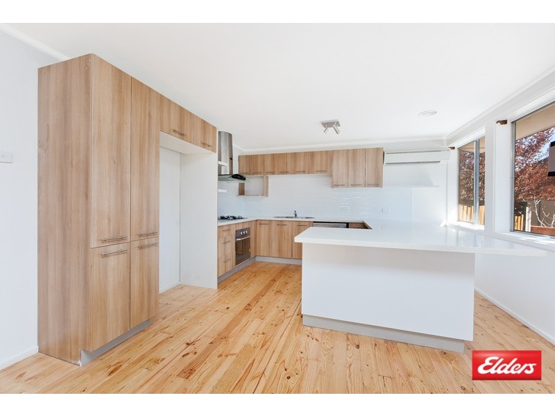 13 Mollison Street, Scullin ACT 2614