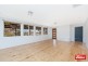 13 Mollison Street, Scullin ACT 2614