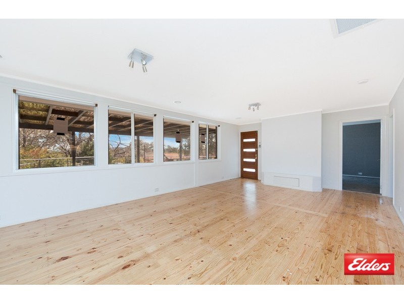 13 Mollison Street, Scullin ACT 2614