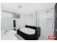 13 Mollison Street, Scullin ACT 2614