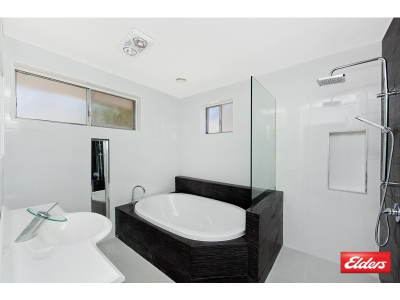 13 Mollison Street, Scullin ACT 2614