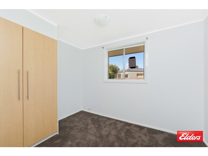 13 Mollison Street, Scullin ACT 2614