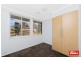 13 Mollison Street, Scullin ACT 2614