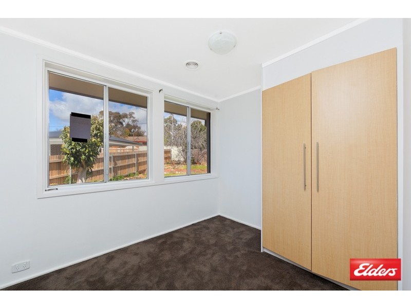 13 Mollison Street, Scullin ACT 2614