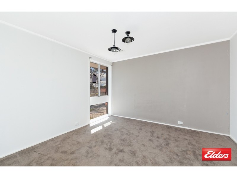13 Mollison Street, Scullin ACT 2614
