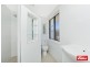 13 Mollison Street, Scullin ACT 2614