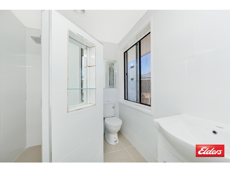 13 Mollison Street, Scullin ACT 2614
