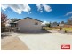 13 Mollison Street, Scullin ACT 2614