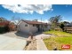 13 Mollison Street, Scullin ACT 2614
