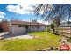 13 Mollison Street, Scullin ACT 2614
