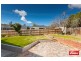 13 Mollison Street, Scullin ACT 2614