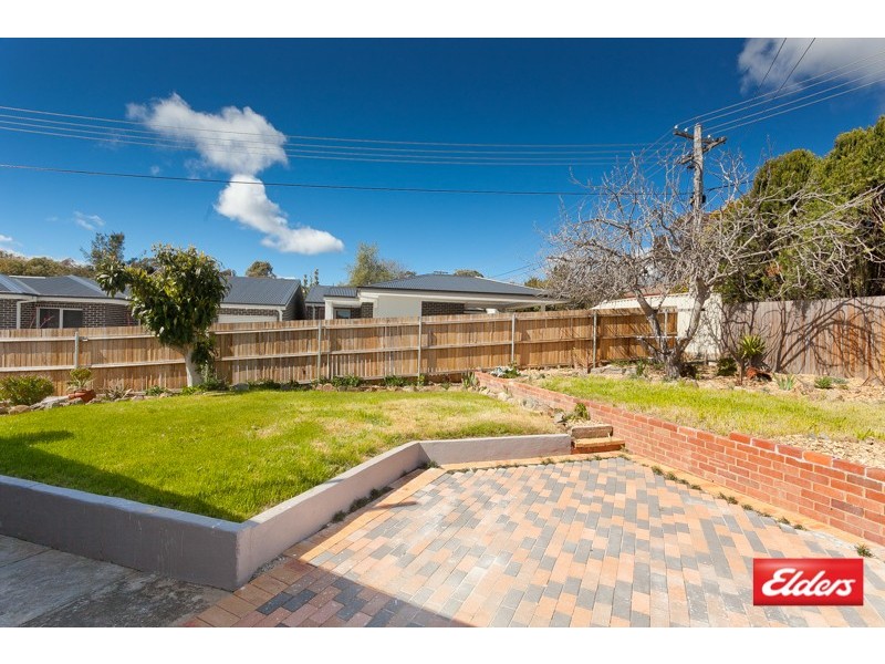 13 Mollison Street, Scullin ACT 2614