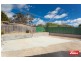 13 Mollison Street, Scullin ACT 2614