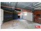 13 Mollison Street, Scullin ACT 2614