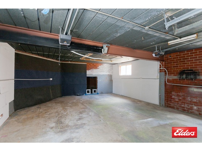 13 Mollison Street, Scullin ACT 2614