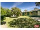 7 Lumholtz Place, Florey ACT 2615