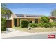 7 Lumholtz Place, Florey ACT 2615