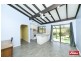 7 Lumholtz Place, Florey ACT 2615
