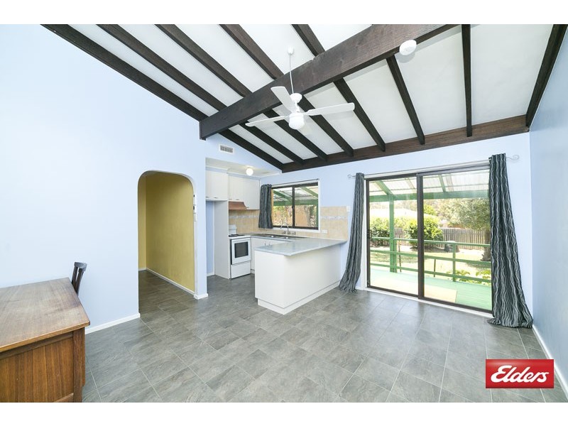 7 Lumholtz Place, Florey ACT 2615