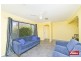 7 Lumholtz Place, Florey ACT 2615