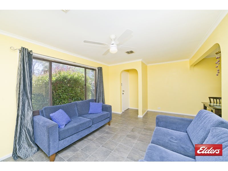 7 Lumholtz Place, Florey ACT 2615