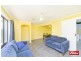 7 Lumholtz Place, Florey ACT 2615
