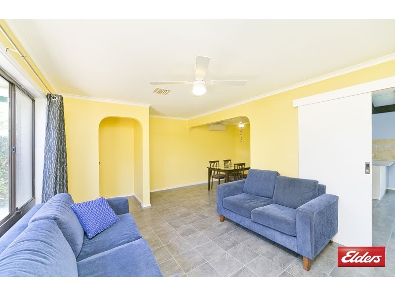 7 Lumholtz Place, Florey ACT 2615