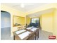 7 Lumholtz Place, Florey ACT 2615
